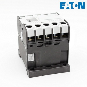 Contactor Monofásico AC <span class=keywords><strong>DILEM</strong></span>-<span class=keywords><strong>10</strong></span> XTMC9A10 para Uso Eléctrico, China - Product Image 3