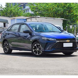 Chevrolet A <span class=keywords><strong>Class</strong></span> Cheap <span class=keywords><strong>Car</strong></span> 1.5 L cilindrata nuova auto Chevrolet Monza benzina <span class=keywords><strong>Car</strong></span> - Product Image 4