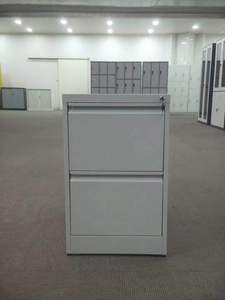 Mobilier de bureau Vertical en acier à 4 tiroirs, serrure combinée, <span class=keywords><strong>casier</strong></span> de <span class=keywords><strong>rangement</strong></span>, dossier A4 F4, classeurs à 4 tiroirs - Product Image 6