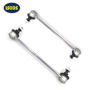 Lsods ระบบ<span class=keywords><strong>กัน</strong></span>สะเทือนอัตโนมัติ48820-06060สำหรับโตโยต้าแคมรี่ <span class=keywords><strong>ACV40</strong></span> ACV51บาร์แกว่ง - Product Image 4