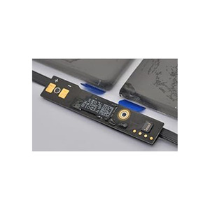 98.8wh a2113 Pin thay thế pin máy tính xách tay cho <span class=keywords><strong>Macbook</strong></span> <span class=keywords><strong>Pro</strong></span> 16 "A2141 (2019) pin - Product Image 4