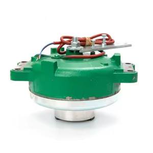 Pièces de rechange d'ascenseur de prix usine pour le frein <span class=keywords><strong>KONE</strong></span> KM616260G01 MX06 - Product Image 5