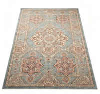 Moquette Commerciale en Polyester pour Couloir, Résistante à l'Usure, Images Personnalisées, Échantillon Gratuit, Vente Directe Usine, Prix Bas