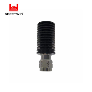 Carga ficticia/terminador de alto rendimiento 25W RF con conector Qma-macho ampliamente utilizado para Ibs Das - Product Image 6