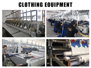 Maglietta personalizzata Pro Club dei pesi massimi da uomo in cotone a manica corta t-Shirt a girocollo - Product Image 5