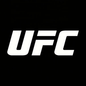 ซอฟต์แวร์ UFC 1 เดือน - Product Image 2