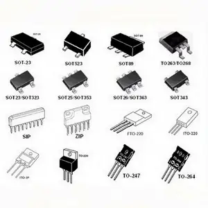 (electronic components) 8011-E