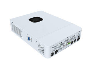 ราคาถูก LivefunPower รุ่น US SPI-10K-UP 120/240v ระบบออฟกริด 10kw โซลาร์เซลล์แบบแยกเฟส - Product Image 4