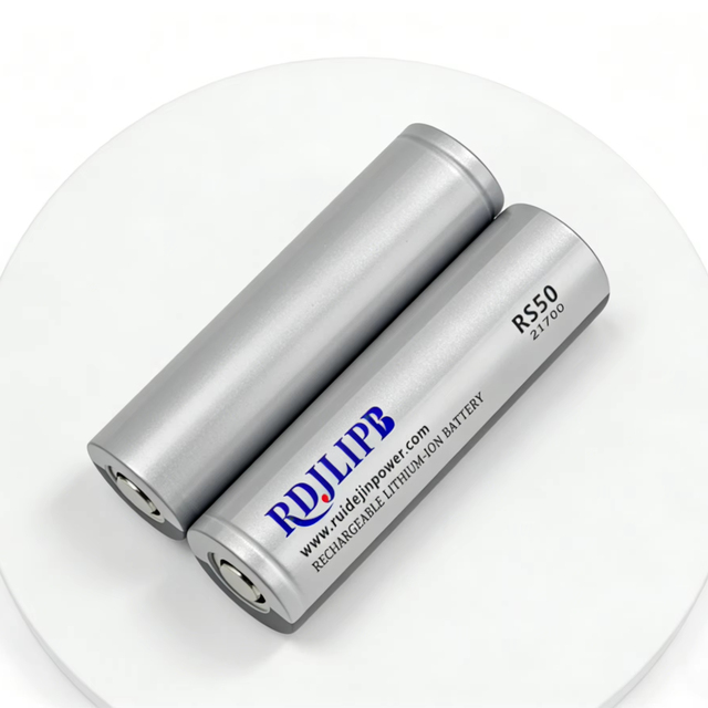 Genuine 21700 RE Lithium Ion Battery Molicel P50B 5000Mah Special Equipment Battery 21700 RS50 6000Mah Charge Battery