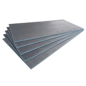 Sàn tường không thấm nước ủng hộ Hội Đồng Quản trị XPS tấm cách nhiệt Composite ép đùn <span class=keywords><strong>Polystyrene</strong></span> Hội Đồng Quản trị gạch ủng hộ Hội Đồng Quản Trị - Product Image 6