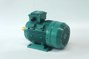 Landtop <span class=keywords><strong>Y2</strong></span> loạt ba pha 0.09kw-315kw đầu ra 220V 5KW động cơ cảm ứng điện động cơ không đồng bộ <span class=keywords><strong>AC</strong></span> động cơ điện - Product Image 3