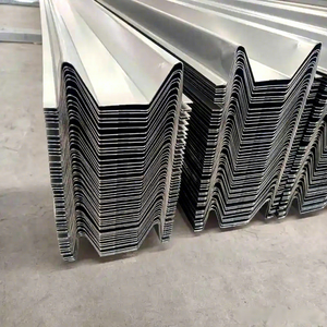 Sistema de Drenagem de Água para Telhados Fotovoltaicos Solares - Product Image 2