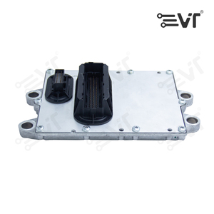 Bán buôn điều khiển động cơ đơn vị MR2 mô-đun điện tử cho Mercedes-Benz động cơ a0084462540 - Product Image 4