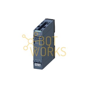 ซีเมนส์ 3UG55121BR21 - ใหม่ - Product Image 1