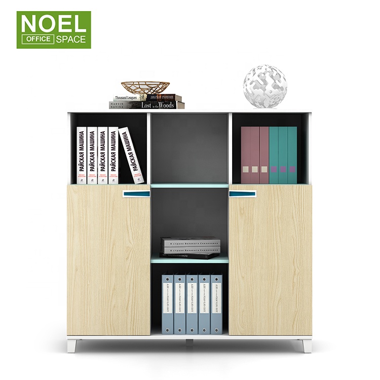 Полезный декоративный деревянный шкаф с шкафом