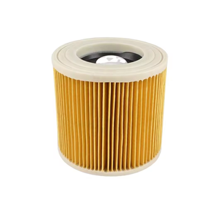Reemplazo de piezas de repuesto Hepa FILTR apto para KARCHERS WD3 SE4001 <span class=keywords><strong>WD2</strong></span> PLUS KWD 1 V12 - Product Image 3