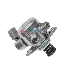 Pompe haute pression de haute qualité A2780700601 2780701201 droite pour 11-17 Mercedes-Benz <span class=keywords><strong>CL500</strong></span> CL600 CL63AMG CL65AMG SL500 SL600. .. BEYAN - Product Image 3