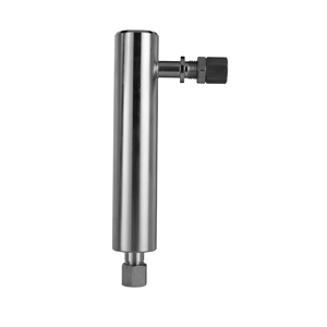 Shanghai BOQU Résistance aux hautes températures Capteur de conductivité <span class=keywords><strong>ec</strong></span> numérique Capteurs de conductivité inductifs Sonde de salinité tds - Product Image 5