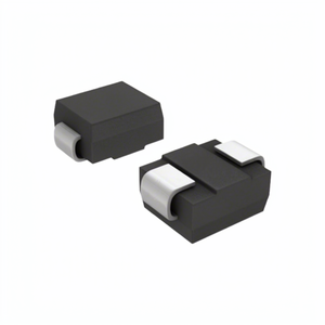 S2BJ-M3/I Single Diodes Manufacturer Channel Buy Electronics Components Online DO-214AA, SMB - Product Image 1