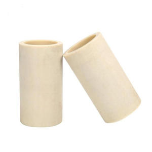 Высокопрочные нейлоновые полые стержни (трубы) из литого нейлона MC, диаметр 244 мм, от производителя Anyang Honesty Tech - Product Image 4