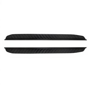 บอร์ดติดด้านข้างสำหรับรถ <span class=keywords><strong>Ford</strong></span> <span class=keywords><strong>Ranger</strong></span>,แผ่นติดด้านข้างเหมาะกับอุปกรณ์อัพเกรดในออสเตรเลียปี<span class=keywords><strong>2022</strong></span> - Product Image 1