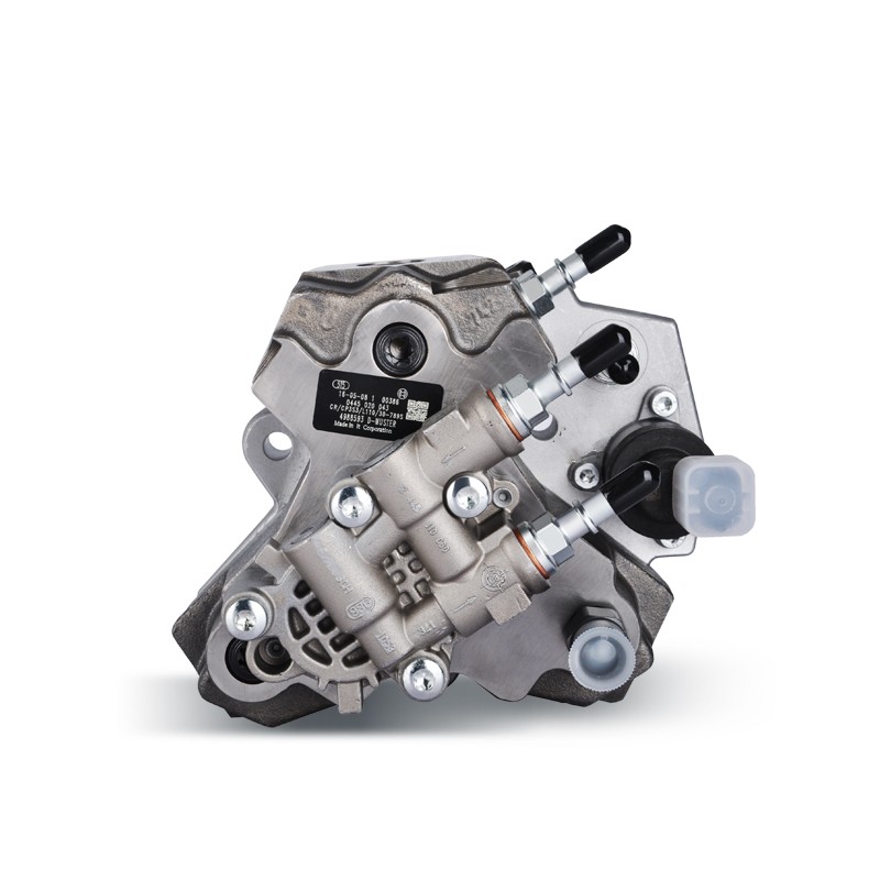 common rail injection pump 0445020122  0445020043 6754-71-1012 diesel fuel CP3 PUMP FOR Cummins 6.7QSB VW CDC FORTON KOMATSU