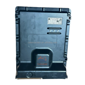 <span class=keywords><strong>Module</strong></span> de commande de moteur Hs contrôleur ecm pour pelle chat 320D 323D 326D 329D 330D 336D 349D c6.4 c7 c9 c13 c15 c18 262-2878-01 - Product Image 3