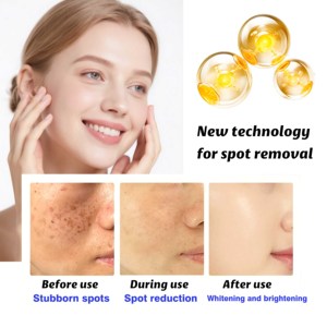 ดร.เดวี่ วิตามิ<span class=keywords><strong>น</strong></span>ซี + AHA/BHA/PHA ซูเปอร์ไบรท์เท<span class=keywords><strong>น</strong></span><span class=keywords><strong>น</strong></span>ิ่ง แอ<span class=keywords><strong>น</strong></span>ด์ ไวท์เท<span class=keywords><strong>น</strong></span><span class=keywords><strong>น</strong></span>ิ่ง บอดี้ออยล์ 1000 มล. - Product Image 2