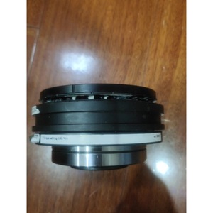 คลัตช์ Ntn ขนาด 40 มม. รุ่น 35h7 Dmw 18 1092 สำหรับชิ้นส่วนส่งกำลัง - Product Image 2