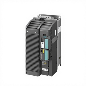 6SL3210 1KE28 4UB1 6SL3210 1KE31 1UB1  G120C พาวเวอร์ 3AC380 480V 55.0kW - Product Image 2