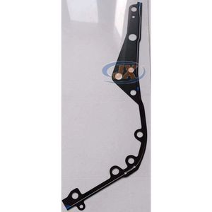 Комплект прокладок для головки цилиндров двигателя 2003-2006 Porsche Cayenne 4.5L, часть 94810417106 94810417205 - Product Image 4