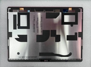 Nuevo montaje LCD táctil IPS original para Microsoft Surface Pro 8 9 10 - Product Image 2