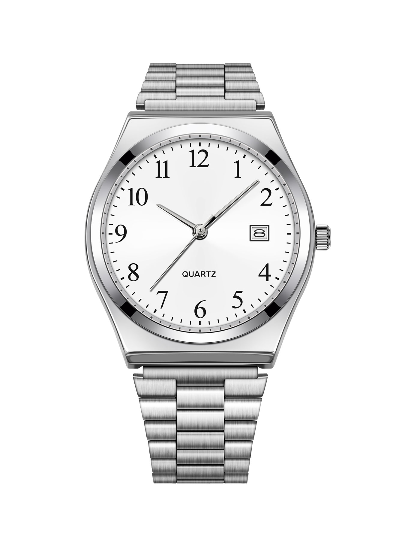 L107-3 BLANC