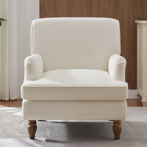 Modern Living Room <b>Sofas</b> Solid Wood Velvet Chair Set Soft Ergonomic <b>Sofa</b> <b>Bed</b> for Bedroom Home Furniture - Product Image 2
