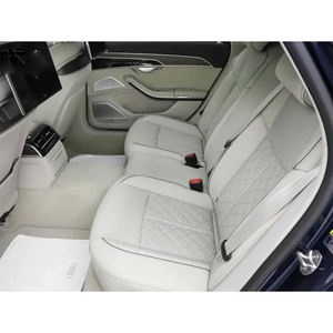 Auto Usate Certificate Cina Auto Sportiva Lunga Autonomia EVAudi <span class=keywords><strong>A8</strong></span> 2024 A8L 50 TFSI Euro VI Automatica Selezione Esclusiva di Finiture - Product Image 6