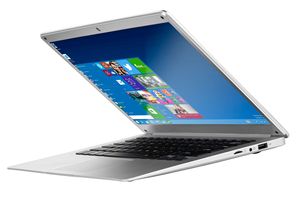 Ordenador portátil Windows 10 de 14 pulgadas, 6GB RAM, 64GB SSD, <span class=keywords><strong>Celeron</strong></span> <span class=keywords><strong>N3350</strong></span> hasta 2,2 <span class=keywords><strong>GHz</strong></span>, novedad de 2023 - Product Image 6
