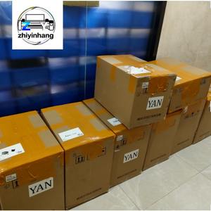 Цилиндр ZYH 120K DR512 C224 C284 C364 C454 C554 для Konica Minolta Bizhub C221 C221S C224e C284e C364e C454e <span class=keywords><strong>OPC</strong></span> <span class=keywords><strong>Drum</strong></span> DR-512 - Product Image 6