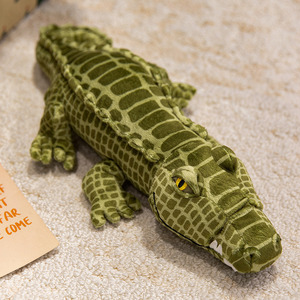 Juguetes <span class=keywords><strong>de</strong></span> Dinosaurios <span class=keywords><strong>de</strong></span> Simulación Súper Suaves, Triceratops, Brontosaurio, Tiranosaurio Rex, Animales <span class=keywords><strong>de</strong></span> <span class=keywords><strong>Peluche</strong></span> <span class=keywords><strong>de</strong></span> Algodón PP, Regalos para Niños - Product Image 5