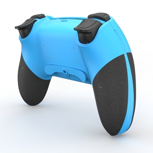 Nuovissimo Joystick Wireless BT 2021 con Giroscopio a Sei Assi per <span class=keywords><strong>Giochi</strong></span> <span class=keywords><strong>Play</strong></span> <span class=keywords><strong>Station</strong></span>, Alta Qualità - Product Image 3