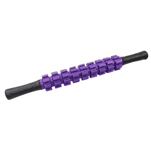 Buy A Wholesale relx tool For Mechanical Work - Alibaba.com