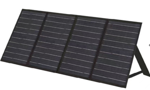 2000W <b>Portable</b> Solar Power Generator <b>Portable</b> Power Station 500W 3000W for Outdoor Emergency Use - Product Image 5