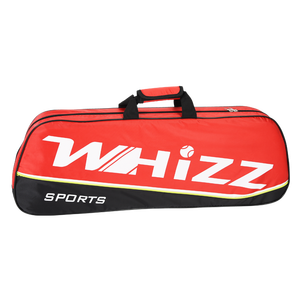 Whizz sacchetto di sport di <span class=keywords><strong>racchetta</strong></span> da badminton <span class=keywords><strong>racchetta</strong></span> da <span class=keywords><strong>tennis</strong></span> bag - Product Image 1
