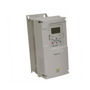 DG1-34072FN-C21C DG1 Series AC Drive VFD 37kW 50HP Sensorless Vector Control General Purpose Inverter 380V 400V 480V <b>Three</b> Phase - Product Image 3