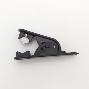 Pipe Cutter For Pe Pipe 2 3 Point Manual Rotary Cutting Knife For <b>Water</b> <b>Purifier</b> Accessories - Product Image 3