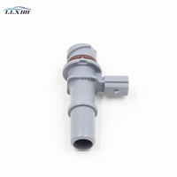 PCV Valve katup untuk 2004/2005/2006 Ford Taurus freesar Mustang 4.0L 5L3Z-6A666-BA