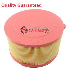 ตัวกรองอากาศในรถยนต์สำหรับ <span class=keywords><strong>Ford</strong></span> <span class=keywords><strong>Ranger</strong></span>,ตัวกรองอากาศสำหรับ Mazda 1921356รถกระบะ GBVAF GBVAJQJ GBVAJQW Mazda 1720719ปี AB399601AB U2YO13Z40 BT-50 P4-<span class=keywords><strong>AT</strong></span> - Product Image 3