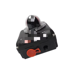 Xnps2u2p5-14-0wbr020 NSNP แผงควบคุม PLC ระบบอัตโนมัติสำหรับงานอุตสาหกรรม - Product Image 1