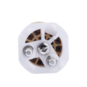 C520ทนไฟ100.702แกนฮีตเตอร์เซรามิกสำหรับปืนลมร้อน - Product Image 6