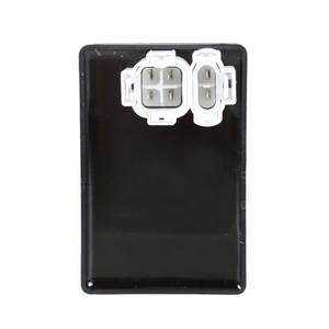 Allumage/CDI de moto haute performance pour ATV Sportrax 250 250EX 2x4 (2001-2005) Boîte d'allumage de haute qualité Emballage - Product Image 3