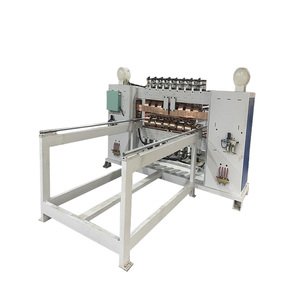 <span class=keywords><strong>Machine</strong></span> de soudage par points multi-têtes automatique à portique pour servomoteur PLC, haute précision, aluminium, 380V, vente directe usine - Product Image 3